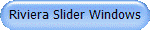Riviera Slider Windows