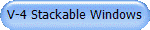 V-4 Stackable Windows