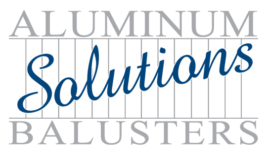 Aluminum Solutions Balusters