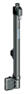 AFCO Aluminum Deck Gate Safety Latch