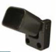 Solutions Aluminum Rail Brackets